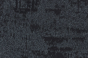 Ковровая плитка Interface Conscient 4195003 Emission фото  | FLOORDEALER